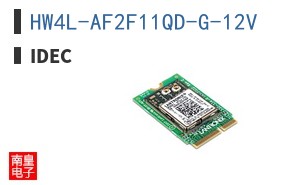 HW4L-AF2F11QD-G-12V ͼƬ