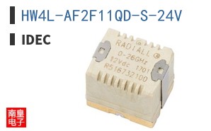 HW4L-AF2F11QD-S-24V ͼƬ