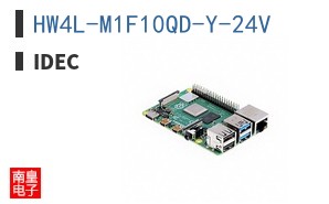 HW4L-M1F10QD-Y-24V ͼƬ