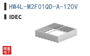 HW4L-M2F01QD-A-120V ͼƬ
