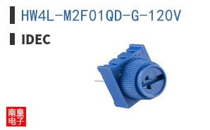 HW4L-M2F01QD-G-120V ͼƬ