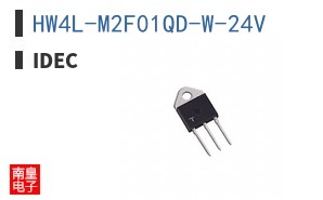 HW4L-M2F01QD-W-24V ͼƬ