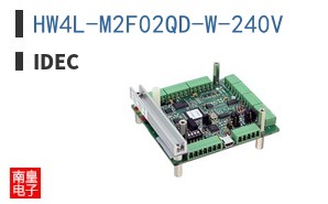 HW4L-M2F02QD-W-240V ͼƬ
