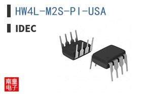 HW4L-M2S-PI-USA ͼƬ