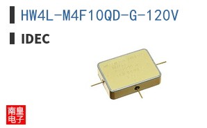 HW4L-M4F10QD-G-120V ͼƬ