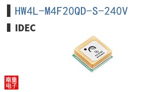 HW4L-M4F20QD-S-240V ͼƬ