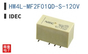 HW4L-MF2F01QD-S-120V ͼƬ