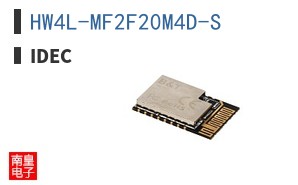 HW4L-MF2F20M4D-S ͼƬ