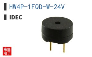 HW4P-1FQD-W-24V ͼƬ