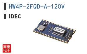 HW4P-2FQD-A-120V ͼƬ