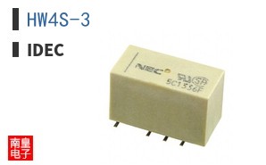 HW4S-3 ͼƬ