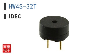 HW4S-32T ͼƬ