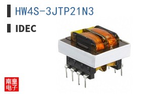 HW4S-3JTP21N3 ͼƬ