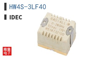 HW4S-3LF40 ͼƬ