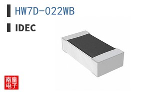 HW7D-022WB ͼƬ