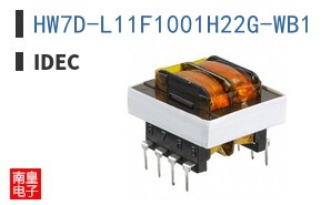 HW7D-L11F1001H22G-WB1 ͼƬ