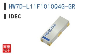 HW7D-L11F1010Q4G-GR ͼƬ