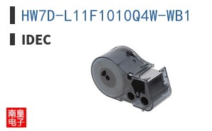 HW7D-L11F1010Q4W-WB1 ͼƬ