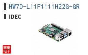HW7D-L11F1111H22G-GR ͼƬ