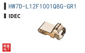 HW7D-L12F1001Q8G-GR1 ͼƬ