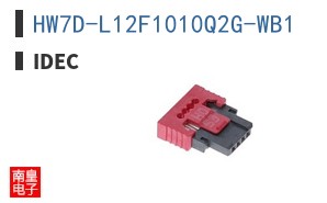 HW7D-L12F1010Q2G-WB1 ͼƬ