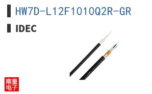 HW7D-L12F1010Q2R-GR ͼƬ