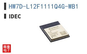 HW7D-L12F1111Q4G-WB1 ͼƬ