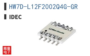 HW7D-L12F2002Q4G-GR ͼƬ