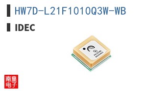 HW7D-L21F1010Q3W-WB ͼƬ