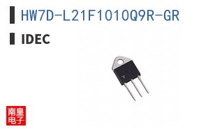 HW7D-L21F1010Q9R-GR ͼƬ