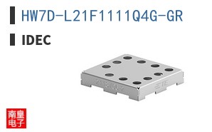 HW7D-L21F1111Q4G-GR ͼƬ