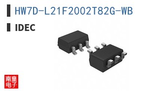 HW7D-L21F2002T82G-WB ͼƬ