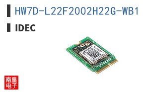 HW7D-L22F2002H22G-WB1 ͼƬ
