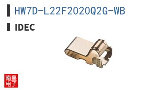 HW7D-L22F2020Q2G-WB ͼƬ