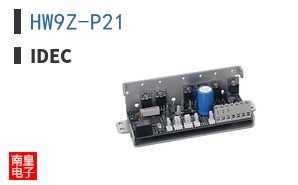 HW9Z-P21 ͼƬ