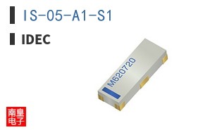 IS-05-A1-S1 ͼƬ