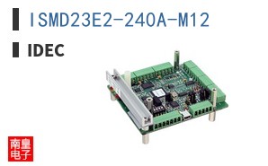 ISMD23E2-240A-M12 ͼƬ