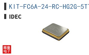 KIT-FC6A-24-RC-HG2G-5TT ͼƬ