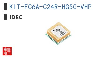 KIT-FC6A-C24R-HG5G-VHP ͼƬ