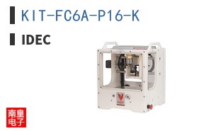 KIT-FC6A-P16-K ͼƬ