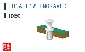 LB1A-L1W-ENGRAVED ͼƬ