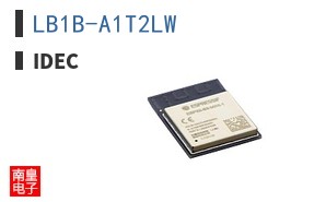 LB1B-A1T2LW ͼƬ