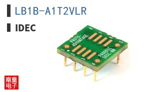 LB1B-A1T2VLR ͼƬ