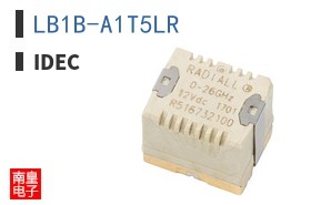 LB1B-A1T5LR ͼƬ
