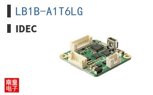 LB1B-A1T6LG ͼƬ