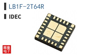 LB1F-2T64R ͼƬ