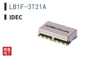 LB1F-3T21A ͼƬ