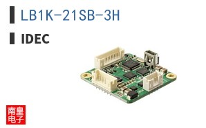 LB1K-21SB-3H ͼƬ