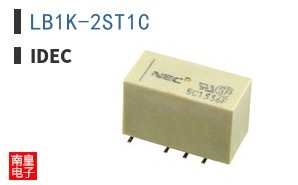 LB1K-2ST1C ͼƬ