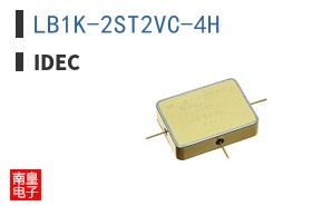 LB1K-2ST2VC-4H ͼƬ